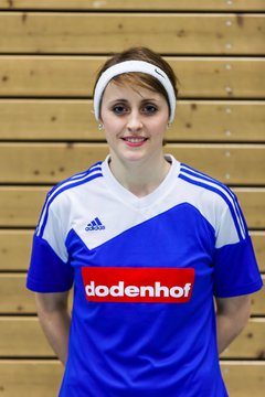 Bild 201 - Fotoshooting Frauen KaKi